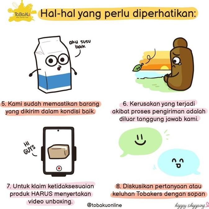 

Promo Tepung Bogasari Cke Pao 5Kg