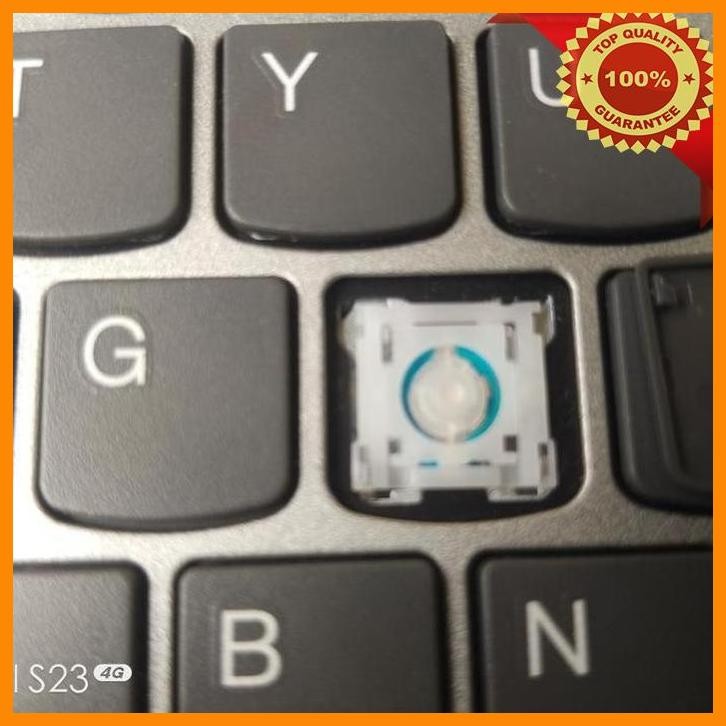 [PRU] TUTS TOMBOL KEYCAP LENOVO IDEAPAD D330 TABLET 2 IN 1