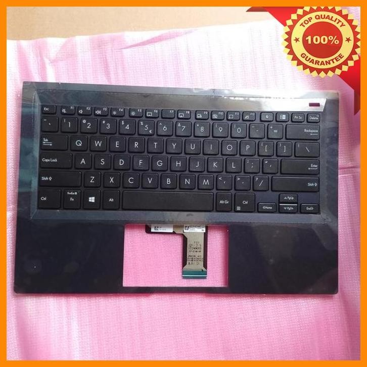 [PRU] KEYBOARD ASUS EXPERBOOK L1400 L1400CD ORIGINAL