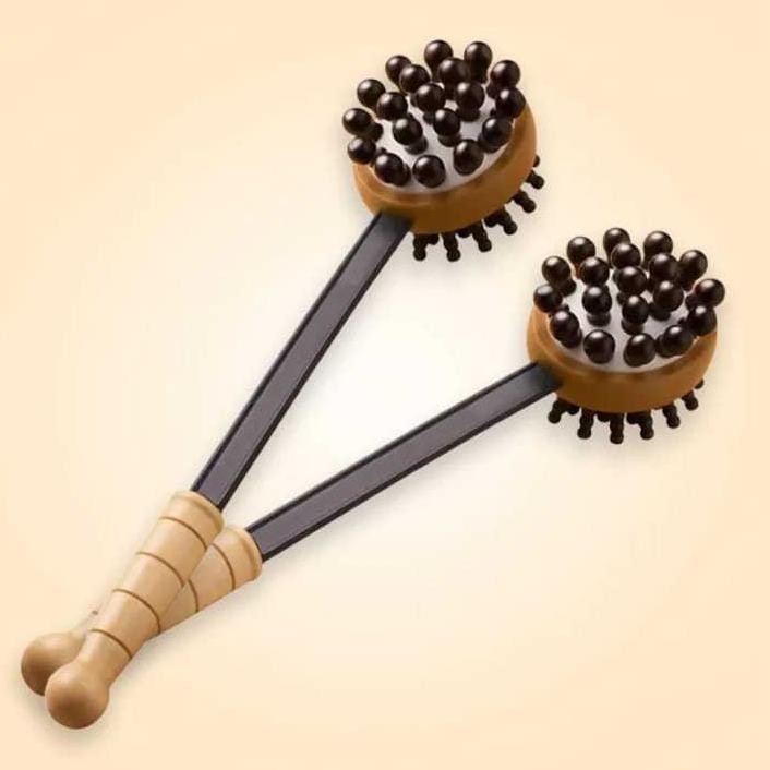 PALU PIJAT/PALU TERAPI/ PALU KESEHATAN /PIJAT MANUAL/PALU PIJAT PUNGGUNG