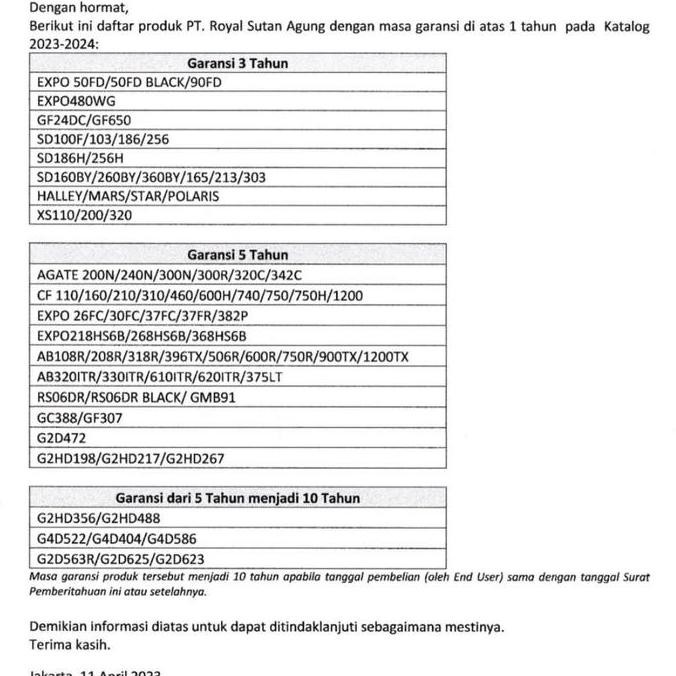 Sale Gea Kulkas Side By Side G2D-563 / G2D 563 / G2D563 563Liter Inox Murah Garansi Resmi Gea