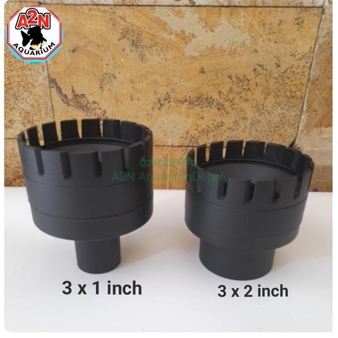 Terlaris Skimmer Putar 3 Inch / Skimmer Kolam/ Skimmer Putar/Floating