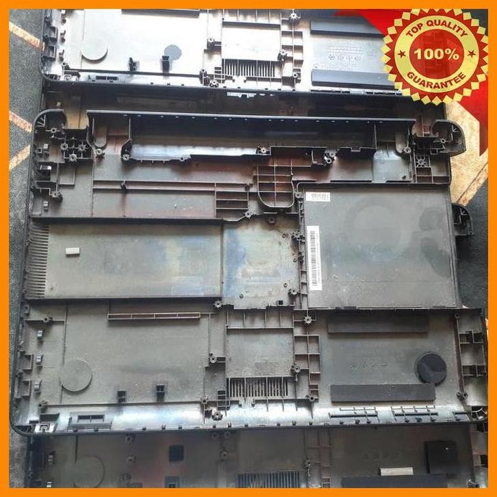 [PRU] CASE CASING BAWAH ASUS X441 X441U X441M X441B X441N X441S BOTTOM CASE