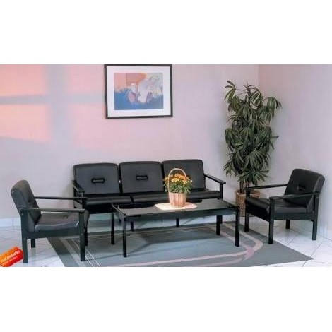 Terlaris Kursi Tamu Sofa Siro By Ligna Lily Living Room