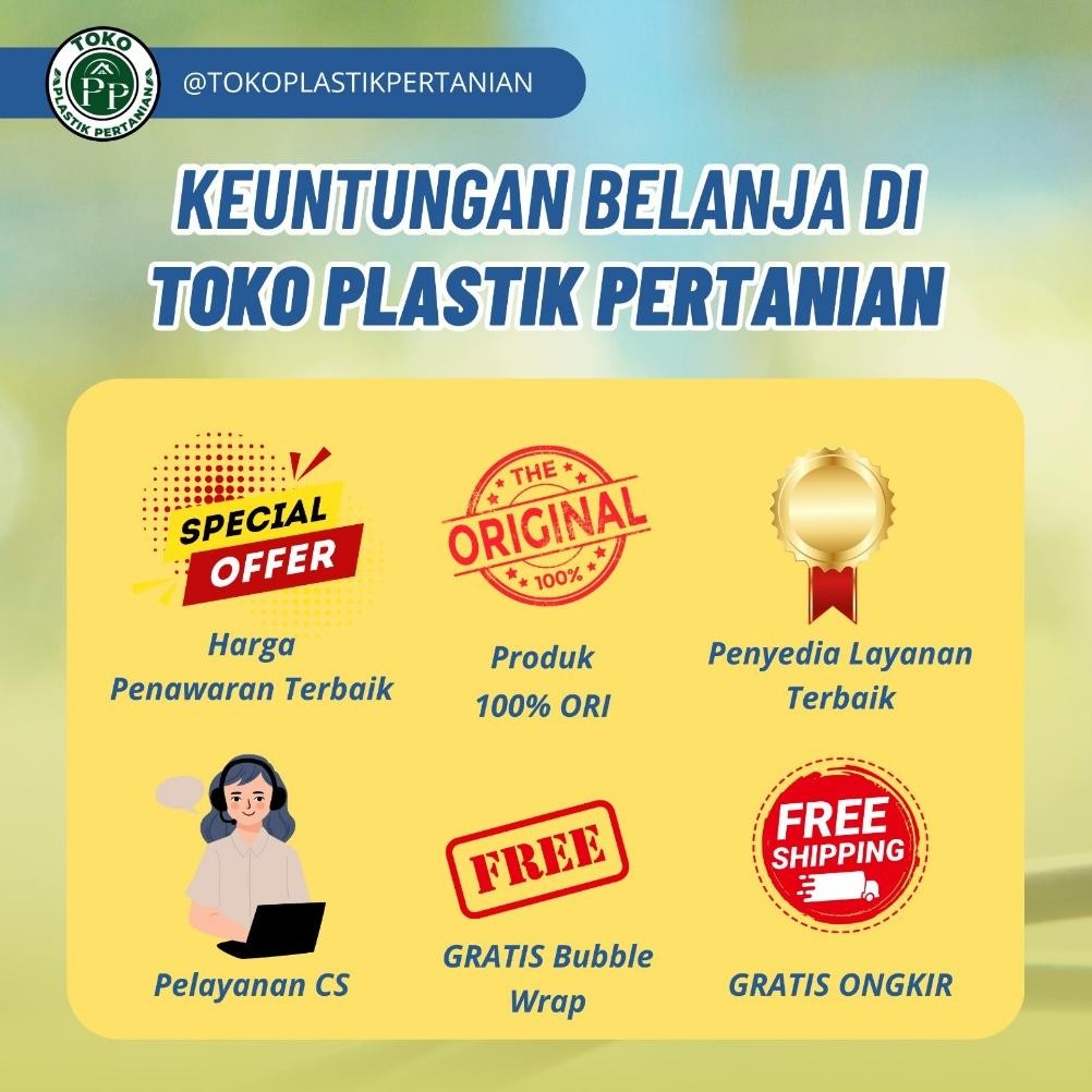 

Tas Mika Bening Transparan Souvenir Ulang Tahun Kue Lebaran Kado 1 Pcs (020) Spaylater 0%|Terlaris|Trend|Baru|Ready|Ready Stok|Stok|Viral|Trending|Stok Baru