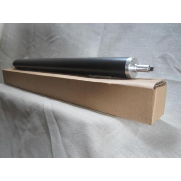 Grosir Magnet Roll Canon Ir 5000 Ir6000