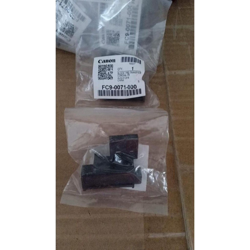 Grosir Block Pre-Transfer Front Ira 6075 - Ori - (Fc9-0071) - Netralizing