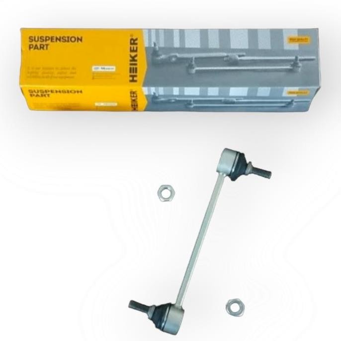 Terlaris Link Stabil Stabilizer Link All New Avanza Xenia Avanza Old Heiker