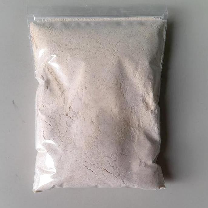 

Terlaris Biang Tepung Bumbu Krispy Fried Chicken 1 Kg