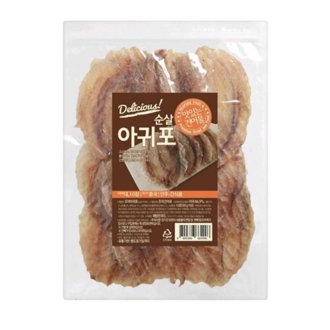 

Jwipo Korea/ Juhi Made In Korea