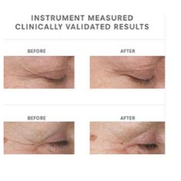 Juice Beauty Stem Cellular Anti-Wrinkle Retinol Overnight Serum