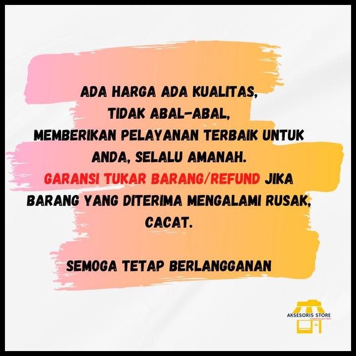 

Terlaris Kertas Thermal Label Sticker 100X150 500Pcs Barcode Ukuran A6 Good Quality