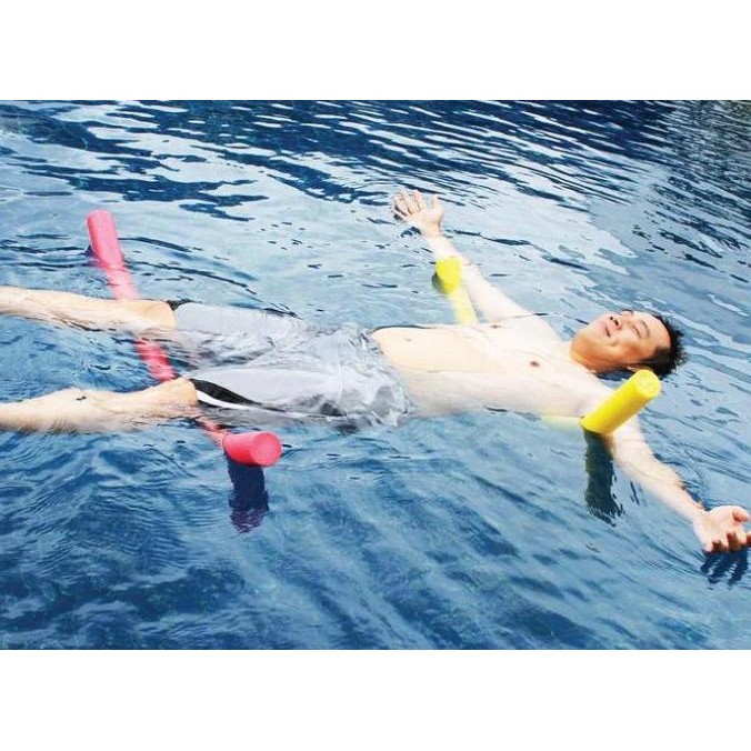 ''Terlaris" Pelampung Renang Dewasa / Alat Renang / Alat Terapi Murah