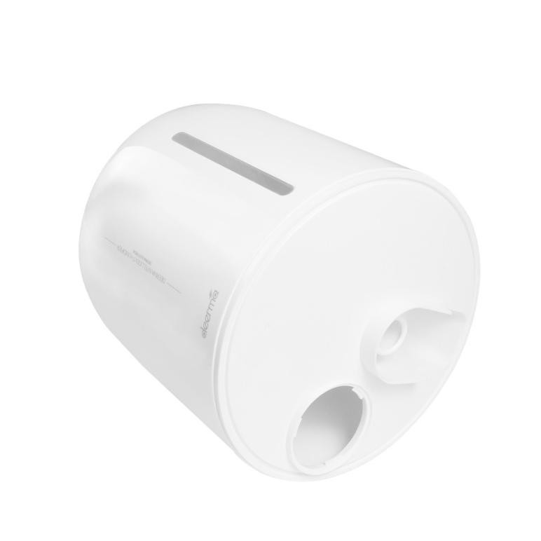 Deerma Humidifier F600/Tangki Air/Mengganti