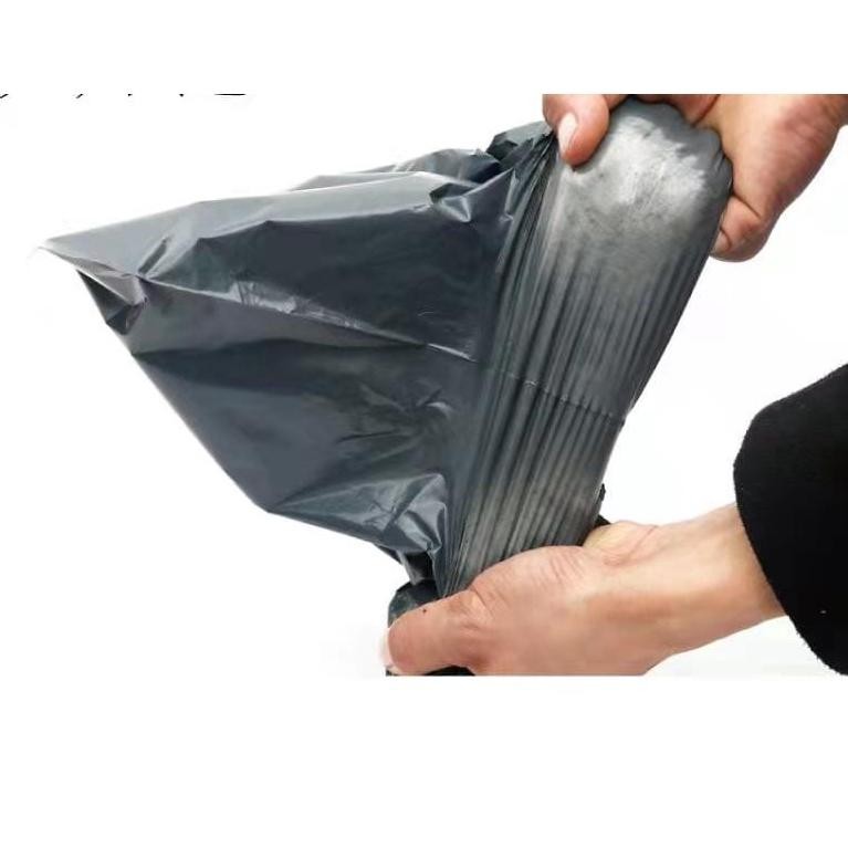 

Evy-510 Fx-76 Rt-69 17X30Si100Pcs) Plastik Polymailer Amplop Plastik Packing Premium Quality Sale Terlaris Evy-510