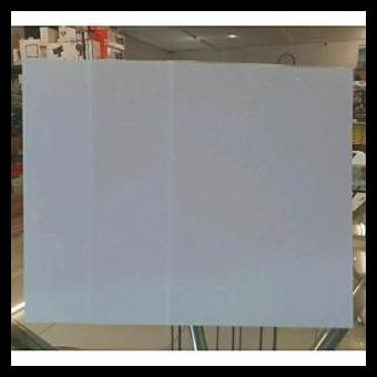 

Terlaris Paper Silky Profesional A4 / Kertas Foto Profesional Silky 260 Gsm Good Quality