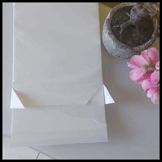 

Terlaris Kertas Yc Paper Good Quality