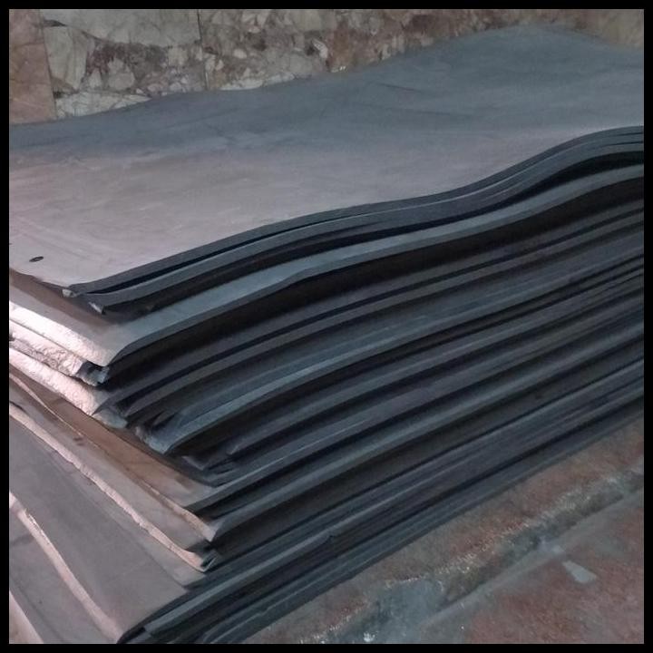 

Terlaris Spon Ati /Sponge Eva Hitam 120X210 Tebal 10Mm Lembaran Good Quality