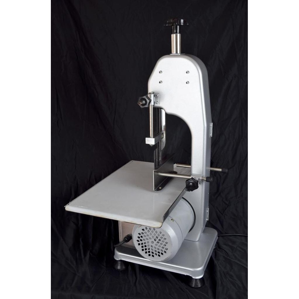 Grosir Pazto Mesin Bone Saw Mtx-J130 Pemotong Tulang / Daging