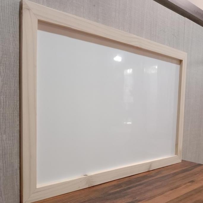 

PAPAN TULIS WHITEBOARD,WHITEBOARD GLOSY,PAPAN TULIS SPIDOL ORIGINAL DAN TERPERCAYA