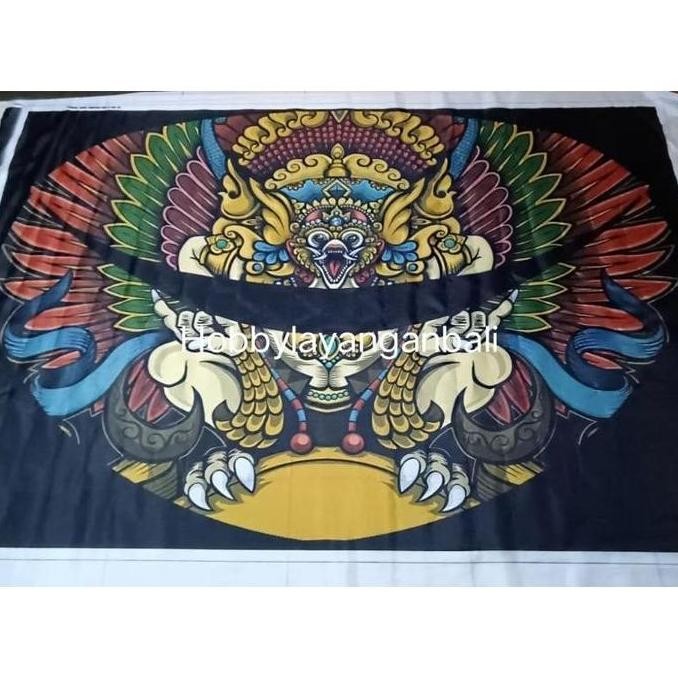 

SAMPUL KAIN LAYANGAN GAPANGAN PEGON CEPER SAWANGAN MOTIF DIGITAL PRINT