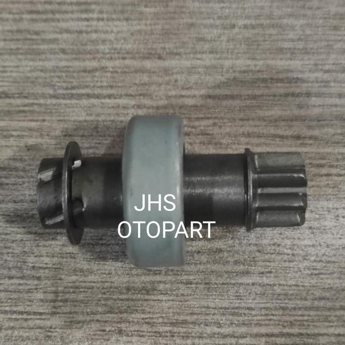 Bendix Starter Daihatsu Hijet S70,Daihatsu Charade G11 Harga Bersaing