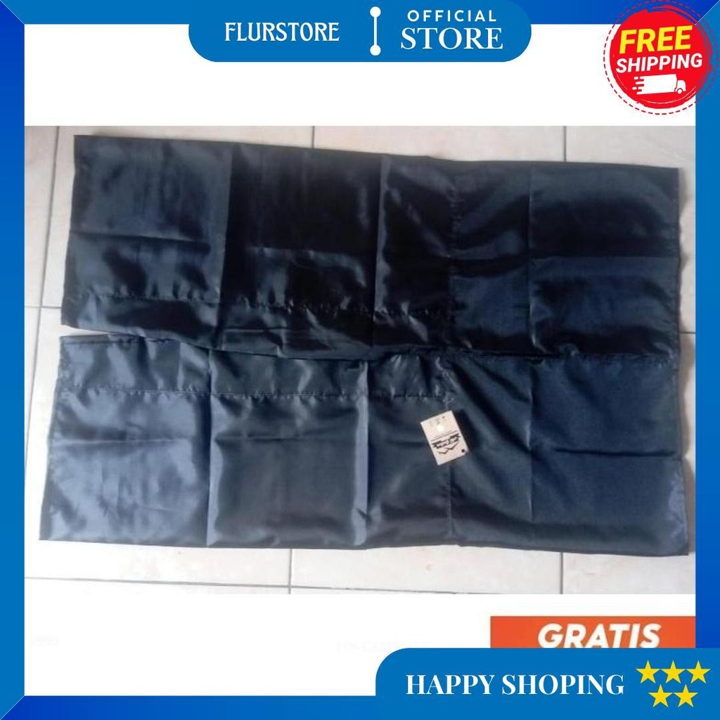 

Bisa Cod Angkong Blebetan/Ubet Polos