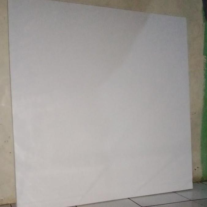 

ready !!! Kanvas/Canvas Lukis 50x70