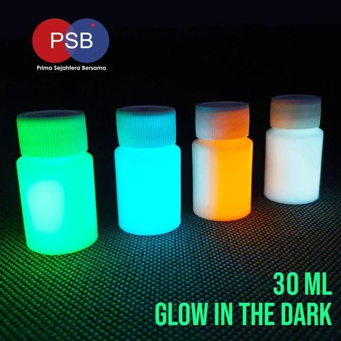 

ready !!! Cat Glow in the Dark Paint / Cat Fosfor / Luminous Paint / Fluorescent Paint / Cat akrilik