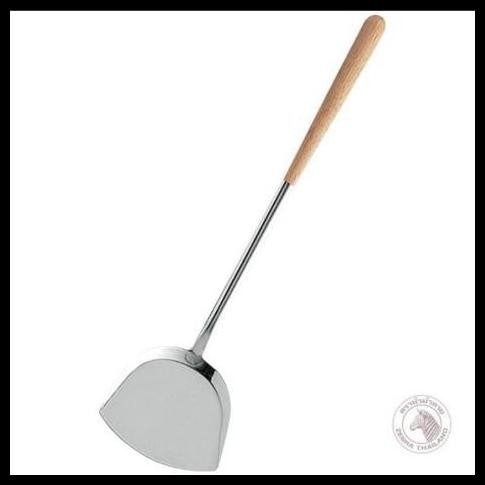 Terlaris turner zebra /sutil stainless zebra Best Seller