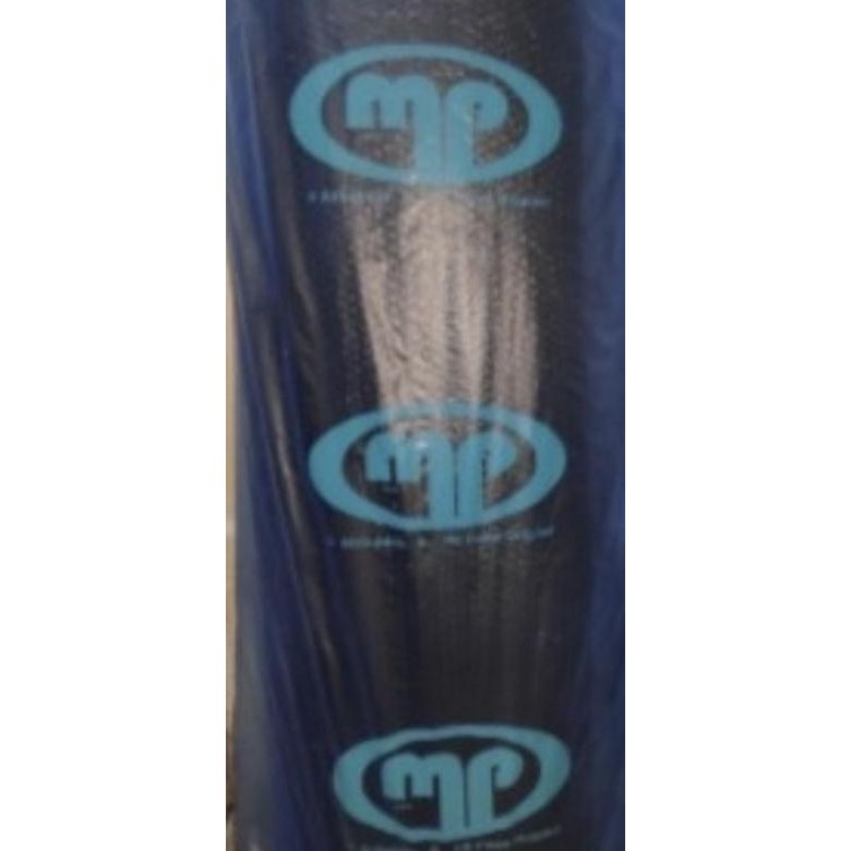

ready BUBBLE WRAP TEBAL MURAH MP 3,3 Kg ukuran 50m x 125m / BUBBLEWRAP MURAH