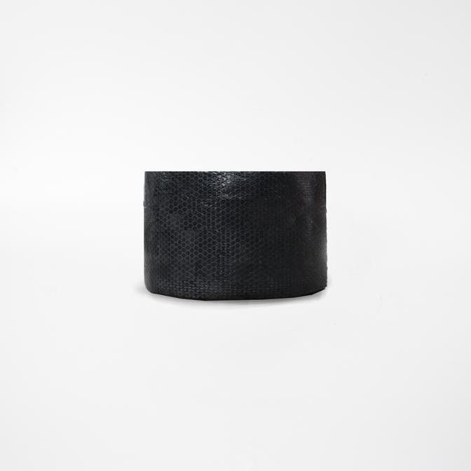 

ready Bubble Wrap Bening 30cmx50 Meter - Bubble Wrap Hitam 30cmx50 Meter 3KG