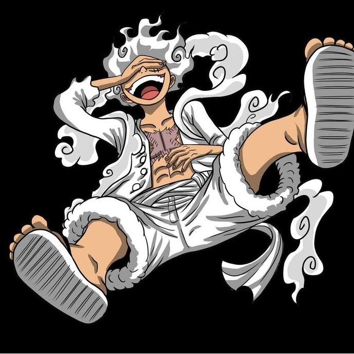 SEGITA ATAS VIXION DUDUKAN STANG ATAS YAMAHA VIXION OLD Motor Motorcycle Aksesoris