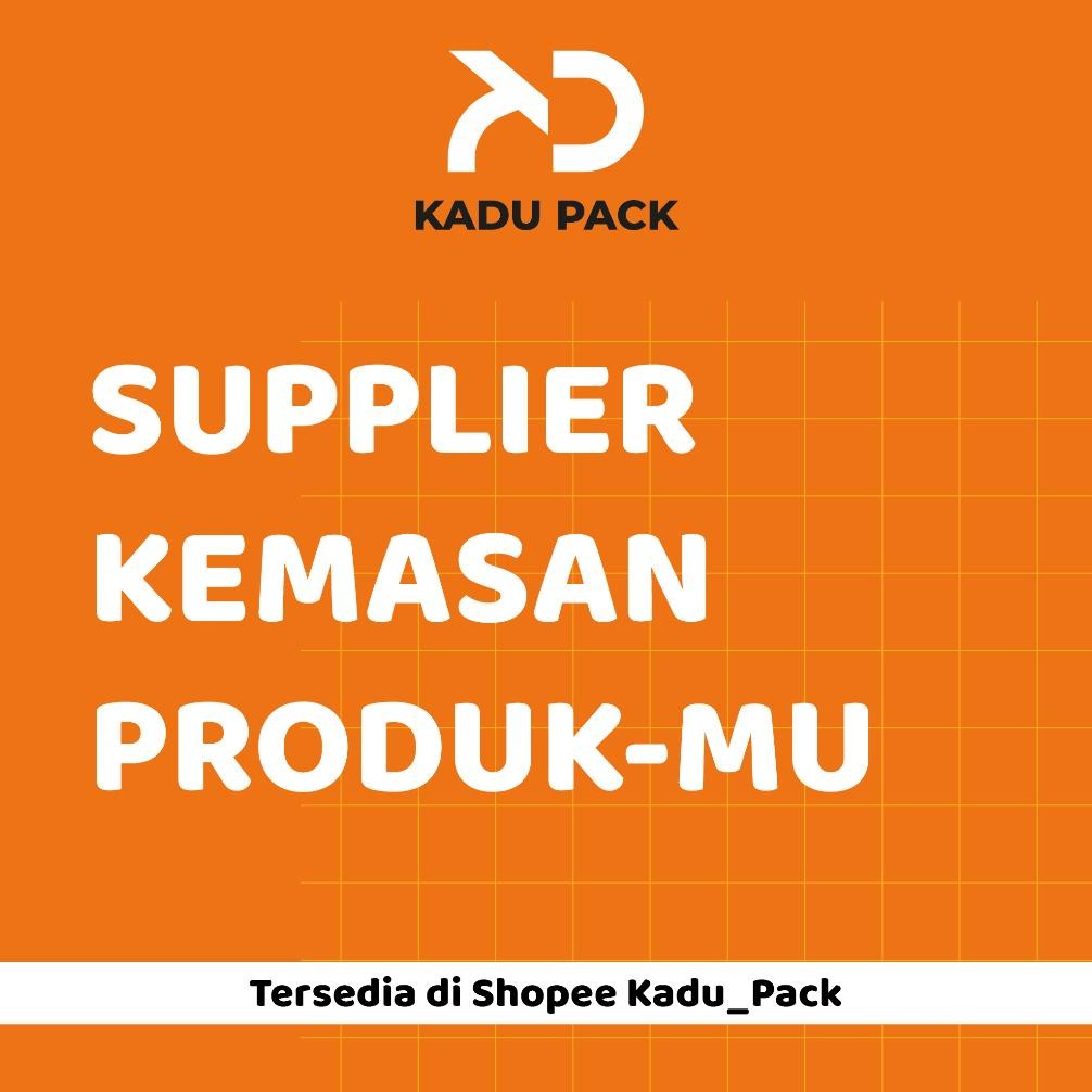 

SLHD- (20 Pcs) Box Pizza Size 222x4 C | Bahan E Flute | Box Pizza Preiu