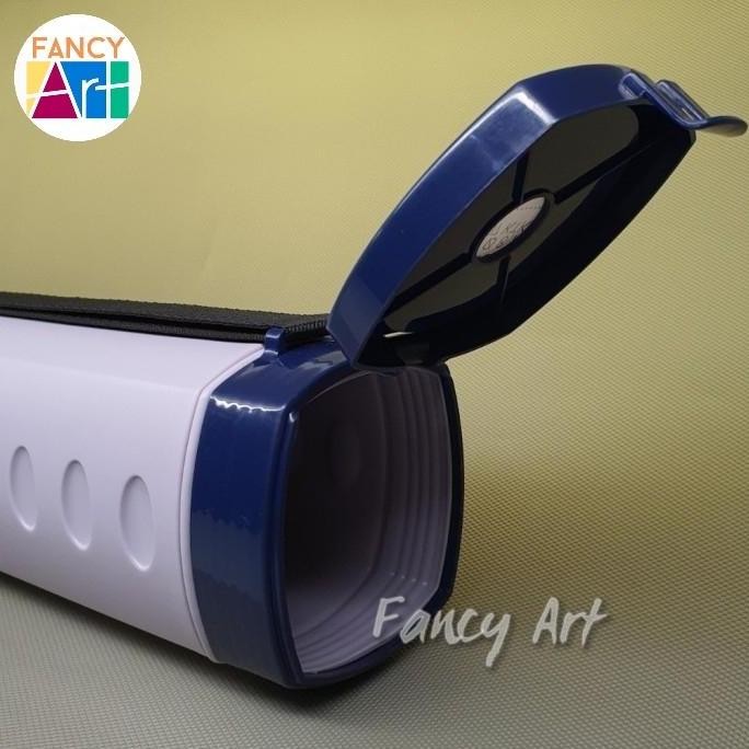 

ready !!! V-TEC Drafting Tube type 5007 / Tabung Gambar Kotak