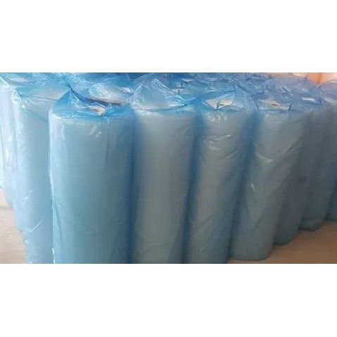 

ready BUBBLE WRAP KHUSUS DAERAH CIREBON