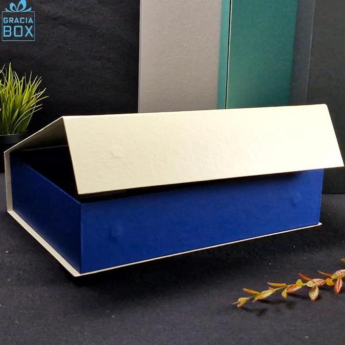 

ready BOX HAMPERS - BOX CORPORATE GIFT-GIFT BOX Ukuran 42 cm x 29 cm x 10 cm