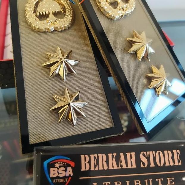 PANGKAT ASN LAMPUNG GOL 4D - EXCLUSIVE PROMO TERBATAS