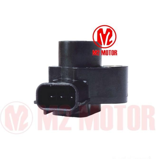 SENSOR TPS BEAT FI NPP murah