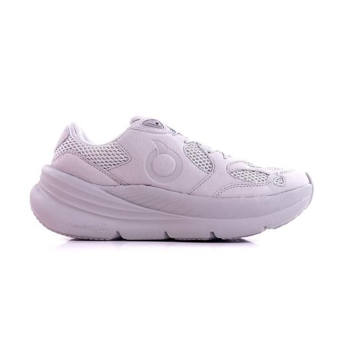 Terbaru Sepatu Lari Ortuseight Brisbane - Sepatu Sneaker Keren - Sepatu Olahraga Casual - Sepatu Run