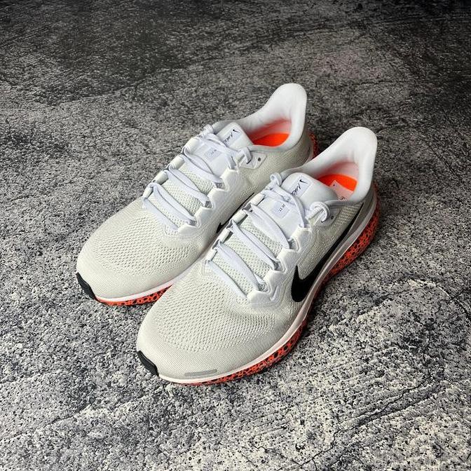 Diskon Nike Air Zoom Pegasus 41 Oly Original