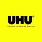 

Fx-4 Hjg-7 Fx-4 Lem Uhu Lem Cair Serbaguna Original (1 Pcs) / The All Purpose Adhesive Uhu Liquid Glue Per Pcs Original Viral