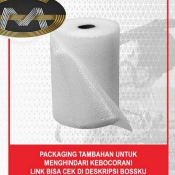 32102-K59-A10 KABEL BODY VARIO150 KABEL ACCU VARIO 150 RUMAH SEKRING