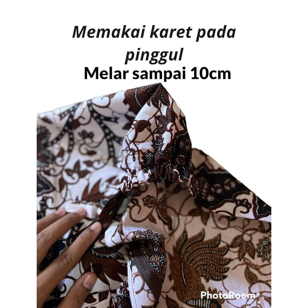 Tu-67 Jg-8 Fgk-24 Jarik Jadi Pria / Jarik Pria  / Jarik Jogja Murah Premium