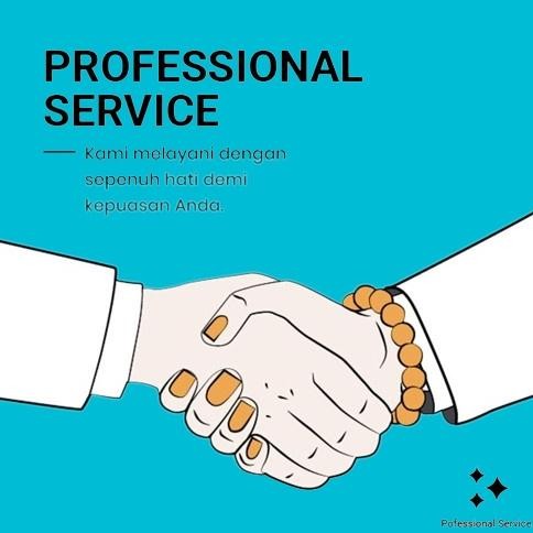 Niki Slim Strong Obat Diet Asli Nikita Mirzani Obat Pelangsing Badan Original BPOM