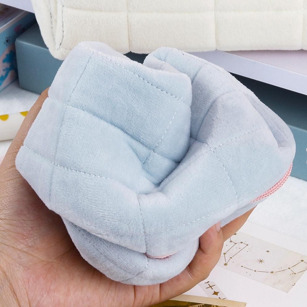 

Berkualitas Tempat Pensil Lucu, Tas Kecil, Kapasitas Besar, Pensil Warna Macaron, Tas Kosmetik, Tempat Pensil Mewah, Tempat Pensil Siswa Kreatif Promo