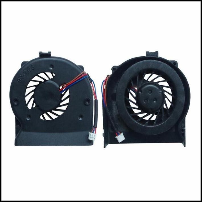 Fan Kipas Laptop Thinkpad X200 X201 X201I