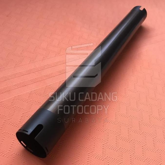 Terbaru Upper Roller Ir 5075 / 6570 Fotocopy Canon