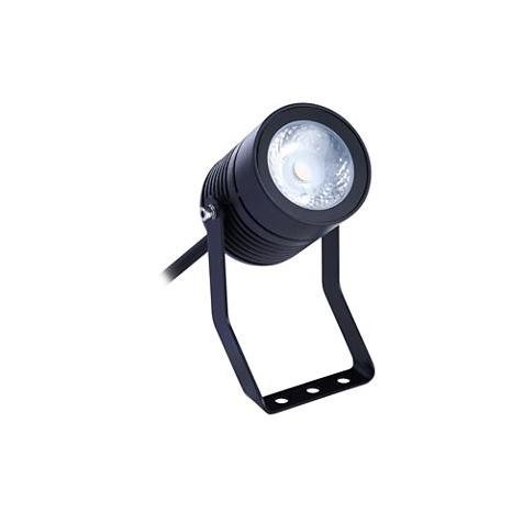 

Lampu Sorot Taman LED Solar Philips BGP150 35D GM 8W