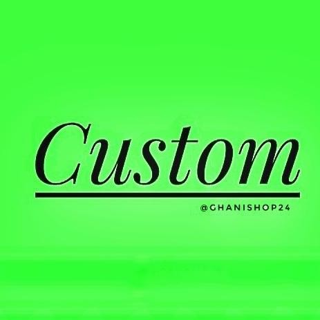 

Plang Nama Jalan Ukuran 50cm X 15cm Custom Bpk Sony